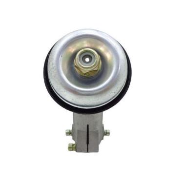 Imagem de Transmissao 26mm 7 estrias p/ rocadeira itece / nagano rn26 - INTERBRA