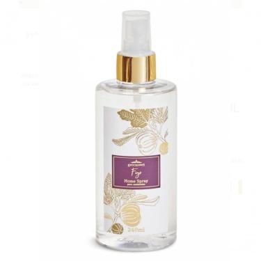 Imagem de Home Spray Figo 250Ml