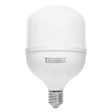 Imagem de Lâmpada Led Alta Potência TKL 540 100W 6500K E40 Taschibra