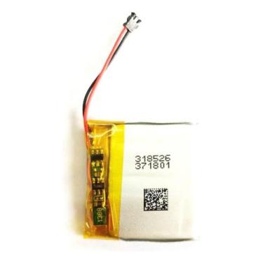 Imagem de Ahb332824hps Para Tomtom Spark Cardio + Music Gps Watch - bgb