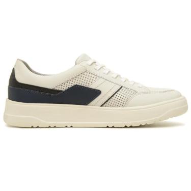 Imagem de Sapatênis Masculino Freeway Hill01-Masculino