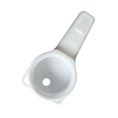 Imagem de Colaxi Botagem do medidor de pressão de mergulho, cobertura de proteção, caixa de protetor de alta pressão de alta pressão, resistência à borracha ecológica,