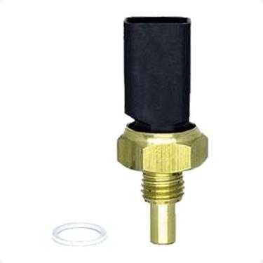 Imagem de Sensor Temperatura Renault Fluence 2012 a 2014 - 837813 - 44058