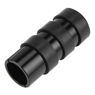 Imagem de Alavanca de Engrenagem de Câmbio, Alavanca de Pedal Dobrável de Alumínio CNC para Aventura Em R1200 Gs, anti-, Desgaste, Operação Confortável de Acionamento, Vêm Com Os