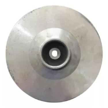 Imagem de Rotor CAM-W10 2,0CV AL (153MM) - Dancor