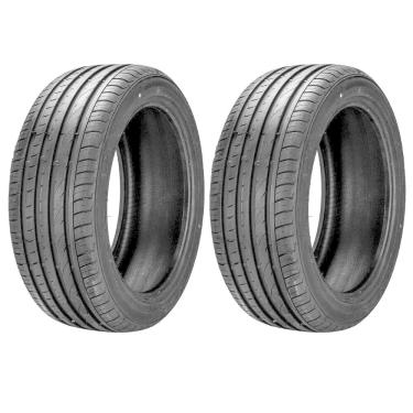 Imagem de Kit 2 Pneus 235/50R18 97W RA301 Sport Aptany
