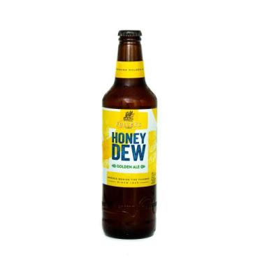 Imagem de Fullers - Honey Dew 330ml - Fuller's