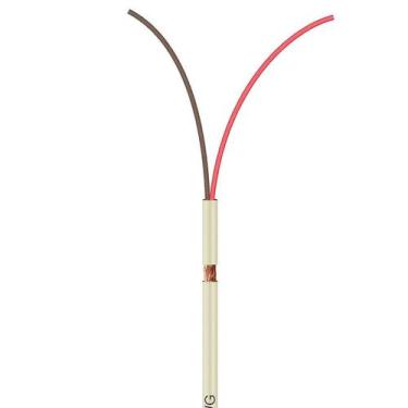 Imagem de Cabo Manga 02X26 Awg - Com Blindagem Bege - 50 Metros - Cirilo Cabos