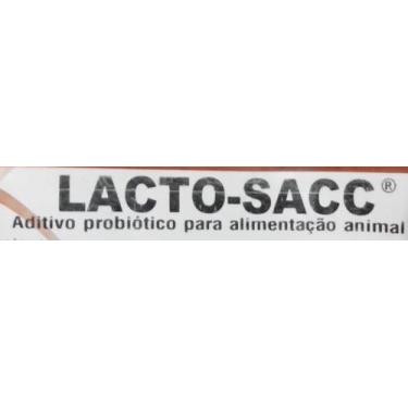 Imagem de Probiótico 250g Lacto-Sacc - Alltech
