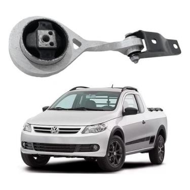 Imagem de Coxim Cambio Saveiro G5 1.6 2009 A 2013 - Expedibor