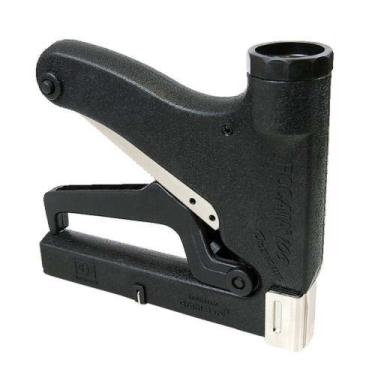 Imagem de Grampeador Premium Rocama - Modelo 1075