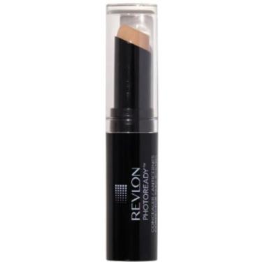 Imagem de Corretivo Photoready Medium 004 3.2g - Revlon