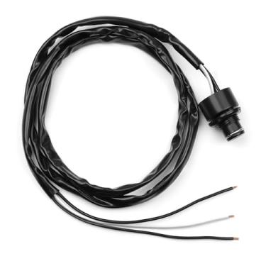 Imagem de Interruptor de segurança de fio para Sea-Doo Post XP SP SPX GS GSI GTI GSX GTX RX RXP RXT Wake 278002325 278002773 278001734 278001589 278000955 278000646