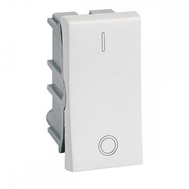 Imagem de Modulo Pial Plus 1S 1Int Bip 612005