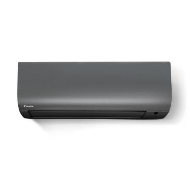 Imagem de Ar Condicionado 12000 Btus Inverter Daikin Ecoswing Smart Gold Icolor 