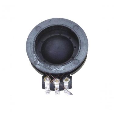 Imagem de Reparo Para Tweeter Hinor 5hi150