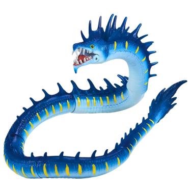 Imagem de Figuras De Ação Bonecos De 15 Cm Godzilla Vs Kong Sunny