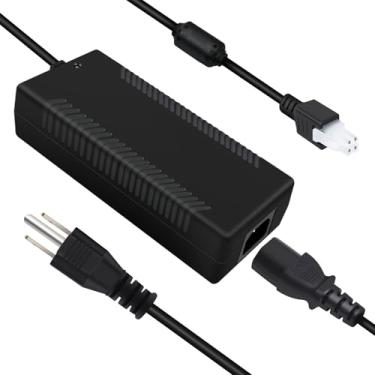 Imagem de Para Fanatec Boost Kit 180 (8NM) CSL DD/GT e Fanatec Gran Turismo DD Pro Endor6200-2400750P Endor6200-2400750-15C01 fonte de alimentação adaptador AC/DC