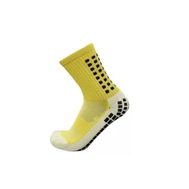 Imagem de Meia Trusox Antiderrapante - RTSA