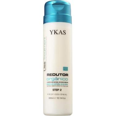 Imagem de Ykas Redutor Botânico 300ml