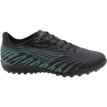 Imagem de Chuteira Society Penalty Bravo Y3 Juvenil Masculina