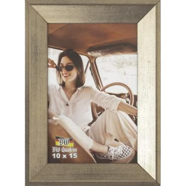 Imagem de Porta Retrato de Mesa 1 foto