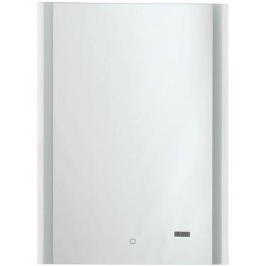 Imagem de Espelho C/Luz Led Berlim 70X50Cm