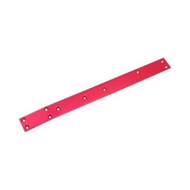 Imagem de Placa De Reforço De Chassi Metálico Para Carro RC De Alta Velocidade M