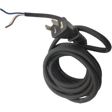 Imagem de NaningLxh #330079-98 Cabo elétrico de serra circular DW359 DW359-B3 DW474 DW715 DW716 DW744SB Novas peças de reposição duráveis para DeWalt