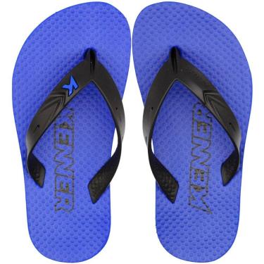 Imagem de Sandália de Dedo Kenner Infantil Summer Kids Masculina