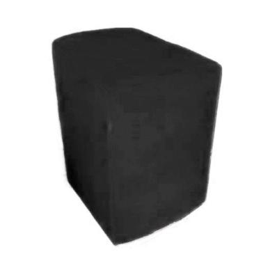 Imagem de Capa Para Maquina De Lavar Uma Parte Electrolux Brastemp Consul Panasonic Todos Tamanhos E Marcas - Cobre Mais