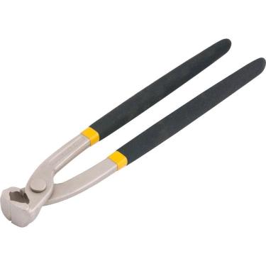 Imagem de Torquês Para Armador 12"" CRV - 36.33.000.120 - VONDER