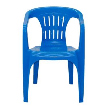 Imagem de Cadeira com Braço Atalaia 92210/070 Tramontina