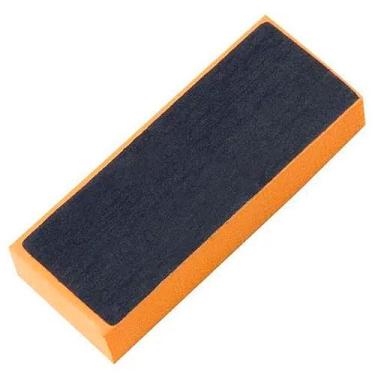 Imagem de Lixa Santa Clara para Polimento Cubo EVA 400