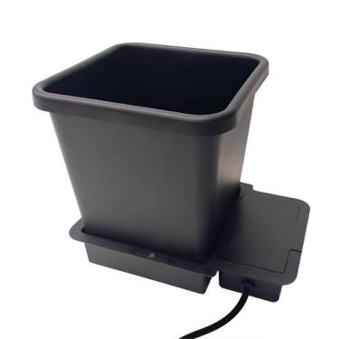 Imagem de 1Pot Modulo Extensão Boxed P/Cultivo Autoirrigavel Autopot