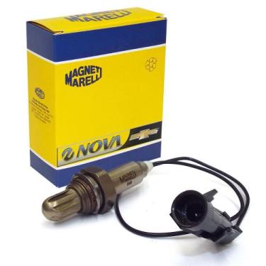 Imagem de Sonda Lambda 1 Fio Magneti Marelli Astra s10 kadett omega blazer tigra