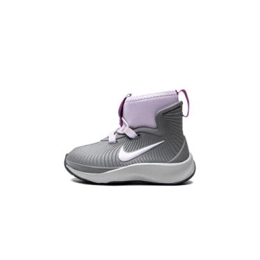 Imagem de Nike Toddler Binzie Boot TD BQ5382 003 - Size 6C