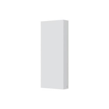Imagem de Arandela Stella Wall Max Led 2 Fachos Abertos IP65 15W Bivolt, 3000K -