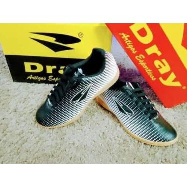 Imagem de Tênis futisal - Bem barato, 37 ao 43