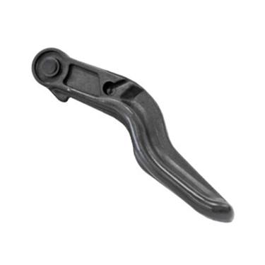 Imagem de Maçaneta Interna Abert Capô Vectra Hatch GT Corsa Sedan