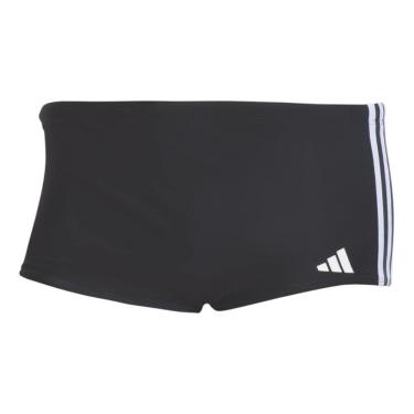 Imagem de Sunga Adidas 3 Stripes Masculina