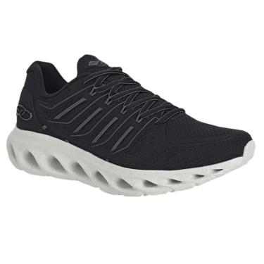 Imagem de Tênis Olympikus Cyber 4 Masculino