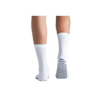 Imagem de Meias Vistho Multiesporte New Infantil