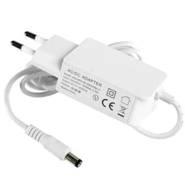 Imagem de Fonte Chaveada De Energia 13vtb Original - Smarfot