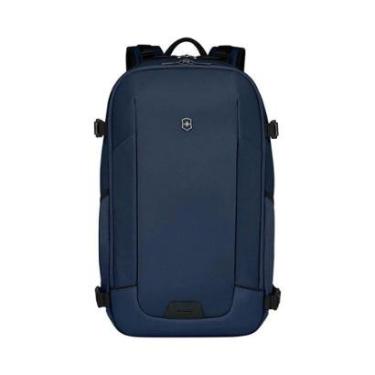 Imagem de Mochilas Victorinox Altmont Modern Traveler Masculino Azul-Unissex