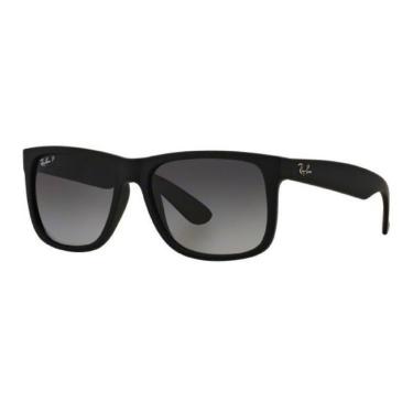 Imagem de OCULOS SOLAR RAY-BAN ZILO RB4165L 622/T355