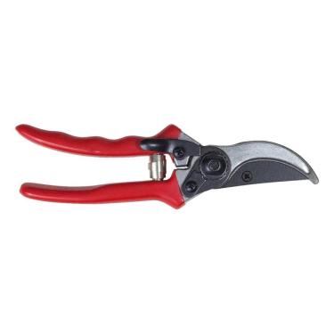 Imagem de 2X Tesoura De Poda Tipo Suiça 8 Pol - Corneta