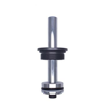 Imagem de OVERSEE 6H1-43820 Conjunto e parafuso de pistão de acabamento inclinado para motor de popa Yamaha 50-90HP 6H1 Series 6H1-43821-11 Pistão de popa Yamaha Sub 6H1-83240-11 e 6H1-43821-11-00 Parafuso