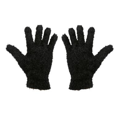 Imagem de Luva Adulto Masculina Feminina inverno Quentinha de Frio-Unissex