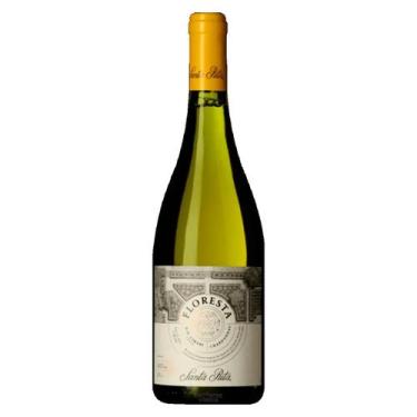 Imagem de Vinho santa rita floresta chardonnay branco 750ml